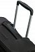Портплед на колесах Samsonite CS1*015 X`Blade 4.0 Garment Bag