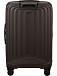 Чемодан Samsonite KU2*002 2Wander Spinner exp. 69