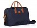 Сумка дорожная Brics BXG31992 X-Bag
