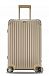 Чемодан Rimowa 924.63 Topas Titanium Multiwheel