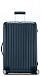 Чемодан Rimowa 830.75 Salsa Deluxe 3-suiter Multiwheel
