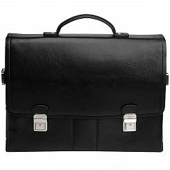 Портфель Dr Koffer P402330-02-04