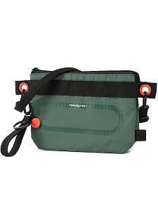 Сумка кросс-боди Hedgren HUNI01 Uni Ichi S RFID