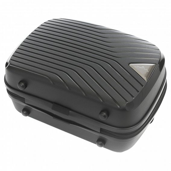 Бьюти-кейс March M1200*17 Gotthard Beauty Case