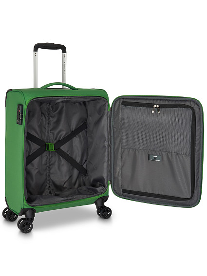 Чемодан Roncato 414746 Lite Soft