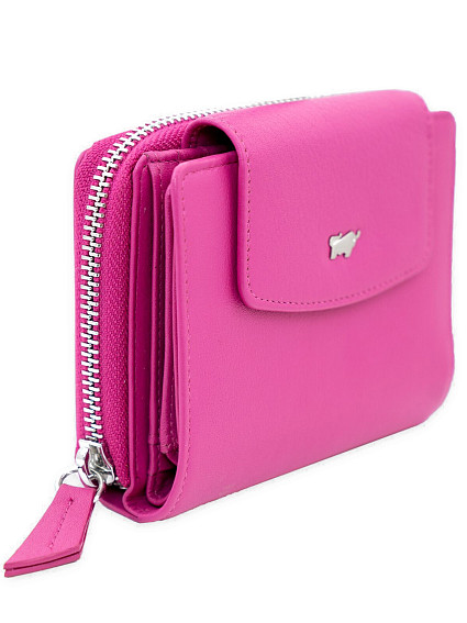 Кошелек Braun Buffel 41353-294 Joy RFID