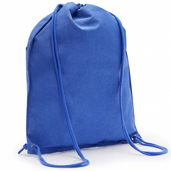 Рюкзак-мешок Kipling KI2825Z97 Supertaboo Medium Drawstring Bag