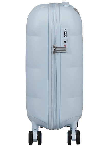 Чемодан American Tourister MK3*001 Dreami Cabin luggage 55cm