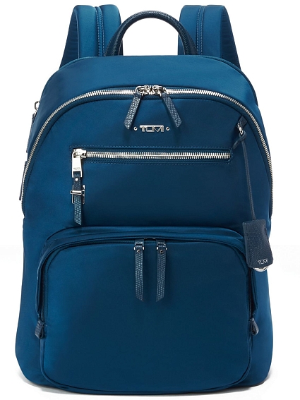 Рюкзак Tumi 196301DTQ Voyageur Hilden Backpack