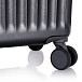 Чемодан Heys 10160*26 Luxe M