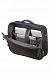 Сумка для ноутбука Samsonite CS1*017 XBlade 4.0 Laptop Shoulder Bag 15.6 Сумка для ноутбука Samsonite CS1*017 XBlade 4.0 Laptop Shoulder Bag 15.6
