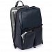 Рюкзак для ноутбука Piquadro CA4541W89/BLU Line