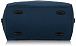 Бьюти-кейс Titan 371702 Royal Бьюти-кейс Titan 371702 Royal