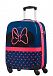 Чемодан Samsonite 40C*010 Disney Ultimate 2.0 Spinner 55 Чемодан Samsonite 40C*010 Disney Ultimate 2.0 Spinner 55