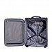 Чемодан American Tourister 98A*901 Ann Arbor 3 Upright S