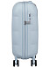Чемодан American Tourister MK3*001 Dreami Cabin luggage 55cm