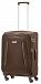 Чемодан Samsonite 22V*007 X`Blade 2.0 Spinner 64/23 Exp