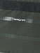 Сумка кросс-боди Hedgren HUNI02 Uni Ichi M RFID