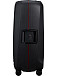 Чемодан Samsonite KM0*003 Essens Spinner