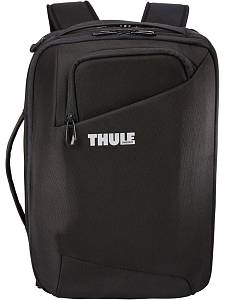 Рюкзак Thule TACLB2116BLK-3205383 Accent 17L