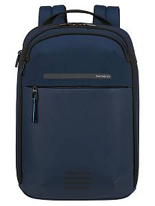 Рюкзак Samsonite KS6*002 Moderny Backpack 14.1