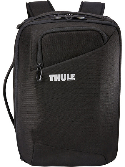 Рюкзак Thule TACLB2116BLK-3205383 Accent 17L