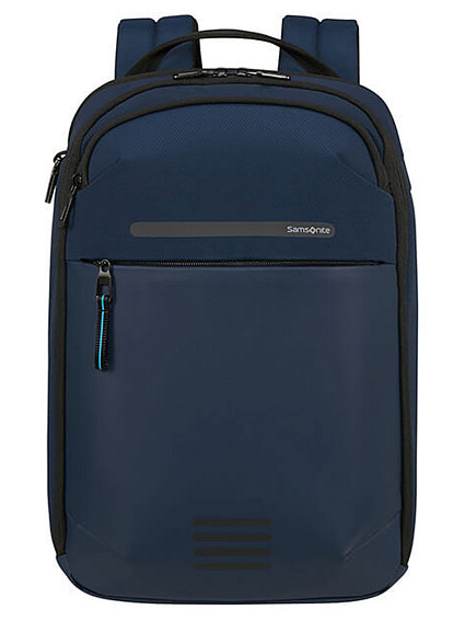 Рюкзак Samsonite KS6*002 Moderny Backpack 14.1