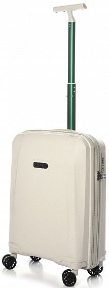 Чемодан Epic EPB403 Phantom BIO Spinner S