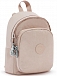 Сумка-рюкзак Kipling KI3125W59 Delia Compact Small Convertible Backpack and Crossbody Bag