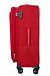 Чемодан Samsonite CT4*004 Popsoda Spinner Expandable 66