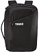 Рюкзак Thule TACLB2116BLK-3205383 Accent 17L