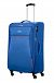 Чемодан American Tourister 39G*904 Rally Spinner 80/30 Exp