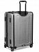 Чемодан Tumi 2803724TG2 Tegra-Lite Max St Exp 4 WHL P/C