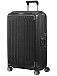 Чемодан Samsonite 42N*002 Lite-Box Spinner 69
