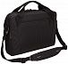 Сумка для ноутбука Thule C2LB113B Crossover 2 Laptop Bag 13.3" 3203843