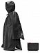 Дождевик Reisenthel AN7003 Mini-Maxi Poncho