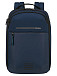 Рюкзак Samsonite KS6*002 Moderny Backpack 14.1