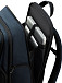 Рюкзак Samsonite KO1*009 Urban-Eye Backpack 15.6
