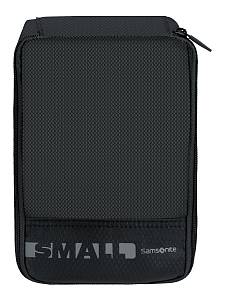 Набор чехлов для упаковки вещей Samsonite KL8*001 Pack-Sized Set of 3 packing cubes