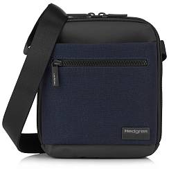 Сумка Hedgren HNXT01 Next APP Vertical Crossover Pouch 7 RFID