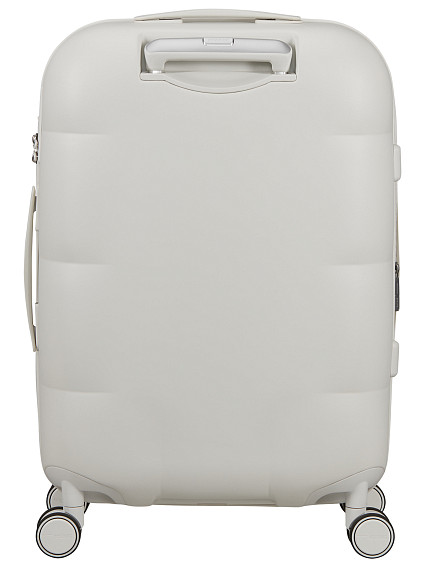 Чемодан American Tourister MK3*002 Dreami Medium Check-in 67cm