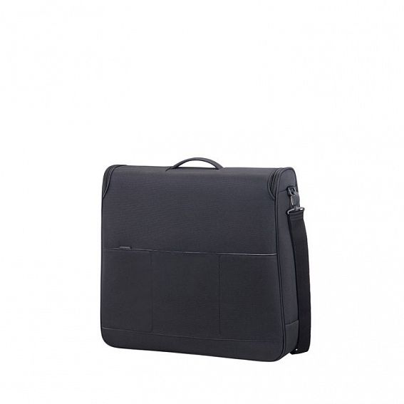 Портплед Samsonite 65N*017 Spark SNG Garment Bag Bi-fold