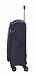 Чемодан Travelite 90137 Jade S
