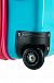 Чемодан American Tourister 27C*002 New Wonder M Чемодан American Tourister 27C*002 New Wonder M