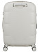 Чемодан American Tourister MK3*002 Dreami Medium Check-in 67cm