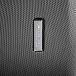 Чемодан March M0088*65 Yearz New Carat M