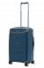 Чемодан Ricardo 020-20*4WB Mendocino Spinner S