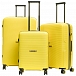 Чемодан Movion MP040*03 Miami S Чемодан Movion MP040*03 Miami S