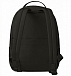 Рюкзак Samsonite CU8*006 Yourban Backpack
