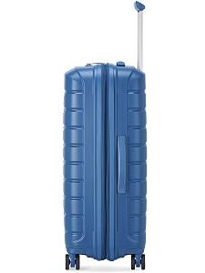 Чемодан Roncato 418182 B-Flying M